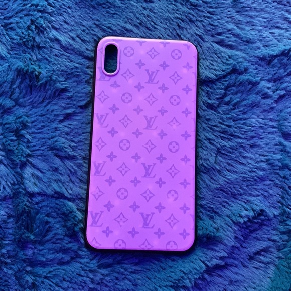 IPhone XS Max Cases - Picture 8 of 9